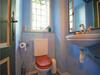 Holiday Home Chemin Des Fumerates