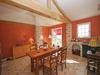 Holiday Home Chemin Des Fumerates