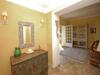 Holiday Home Chemin Des Fumerates