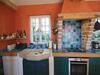 Holiday Home Chemin Des Fumerates