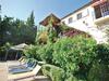 Holiday Home Chemin Des Fumerates