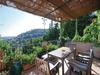 Holiday Home Chemin Des Fumerates