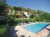 Holiday Home Chemin Des Fumerates