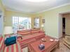 Holiday Home Chemin Des Fumerates
