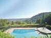 Holiday Home Chemin Des Fumerates