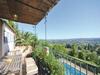 Holiday Home Chemin Des Fumerates