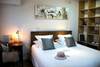 Bed & Breakfast Le Mas Du Chanoine