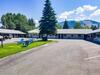 Alpine Motel
