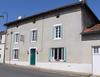 Bed & Breakfast Fleur De Lys