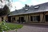 Bed & Breakfast The Grange