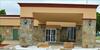 Motel Executive Inn Seminole