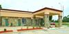 Motel Executive Inn Seminole