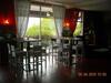 Hotel Relais Des Garrigues