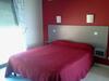 Hotel Relais Des Garrigues