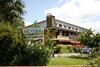 Hotel Relais Des Garrigues