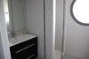 Hotel Relais Des Garrigues