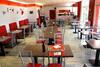 Hotel Relais Des Garrigues