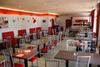 Hotel Relais Des Garrigues