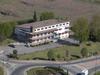 Hotel Relais Des Garrigues