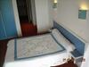 Hotel Relais Des Garrigues