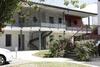Hotel Relais Des Garrigues