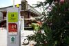Hotel Relais Des Garrigues