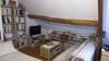 Bed & Breakfast La Maison De Printemps