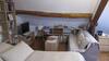 Bed & Breakfast La Maison De Printemps