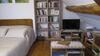 Bed & Breakfast La Maison De Printemps
