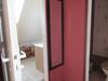 Bed & Breakfast La Maison De Printemps