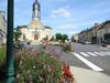 Bed & Breakfast La Maison De Printemps