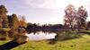 Bed & Breakfast La Maison De Printemps