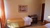 Hotel Albergo Ristorante Amelia