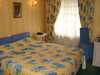 Hotel Ch�teau De P�rigny
