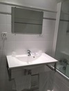 Hotel Ch�teau De P�rigny