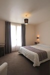 Hotel Ch�teau De P�rigny