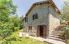 Holiday Home Loc. Le Solca