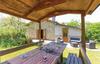 Holiday Home Loc. Le Solca
