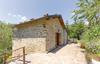 Holiday Home Loc. Le Solca