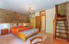 Holiday Home Loc. Le Solca