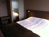 Hotel Le Relais Des Bergers