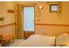 Hotel H�tel La Garenne
