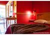 Hotel H�tel La Garenne