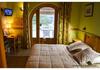 Hotel H�tel La Garenne