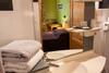 Hotel H�tel La Garenne