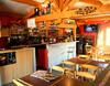Hotel H�tel La Garenne