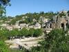 Hotel H�tel La Garenne