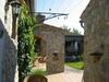 Hotel H�tel La Garenne