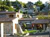 Hotel H�tel La Garenne