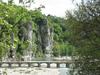 Hotel H�tel La Garenne